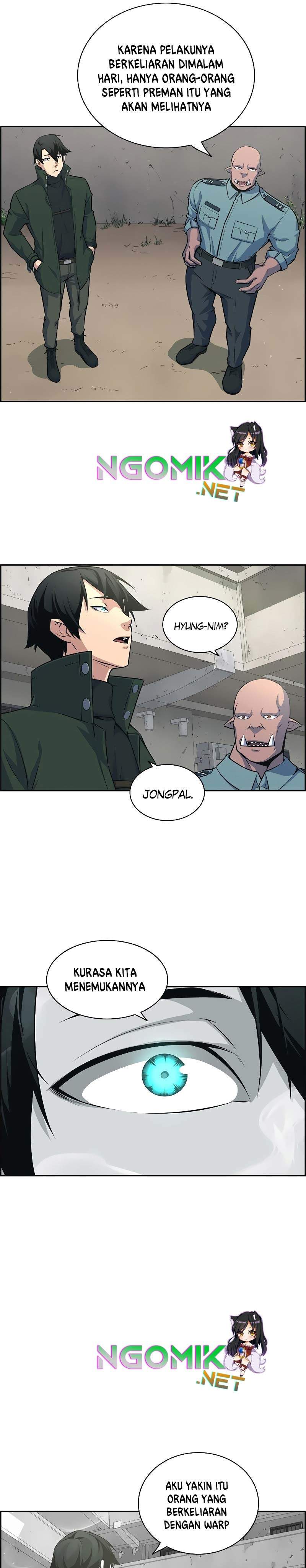 image-komik-foreigner-on-the-periphery-chapter-5-11/60