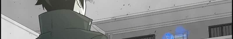 image-komik-foreigner-on-the-periphery-chapter-5-12/60