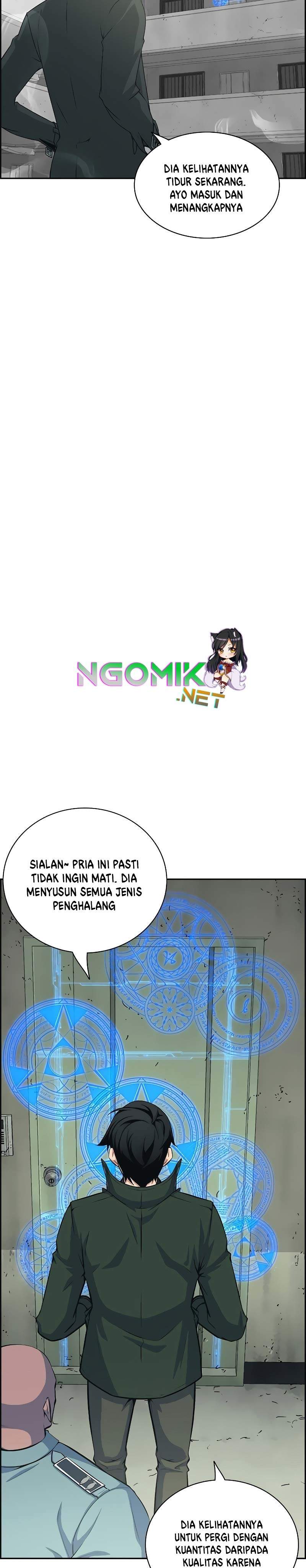 image-komik-foreigner-on-the-periphery-chapter-5-13/60