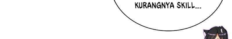 image-komik-foreigner-on-the-periphery-chapter-5-14/60