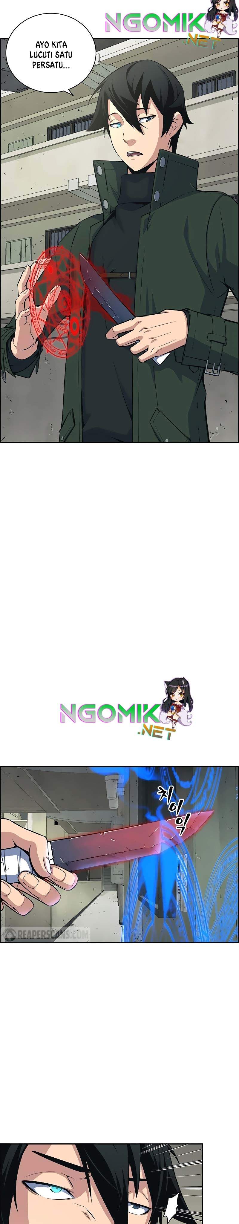 image-komik-foreigner-on-the-periphery-chapter-5-15/60