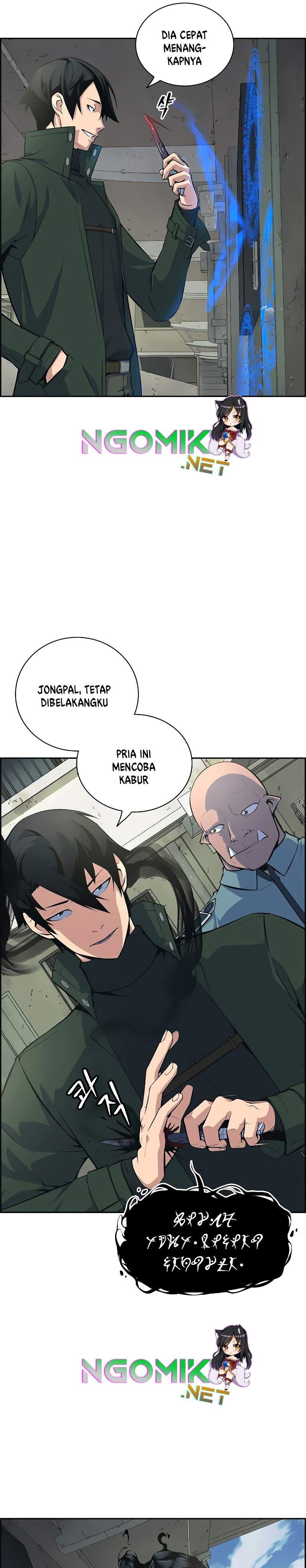 image-komik-foreigner-on-the-periphery-chapter-5-17/60