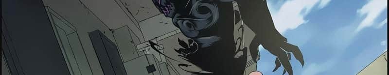 image-komik-foreigner-on-the-periphery-chapter-5-18/60