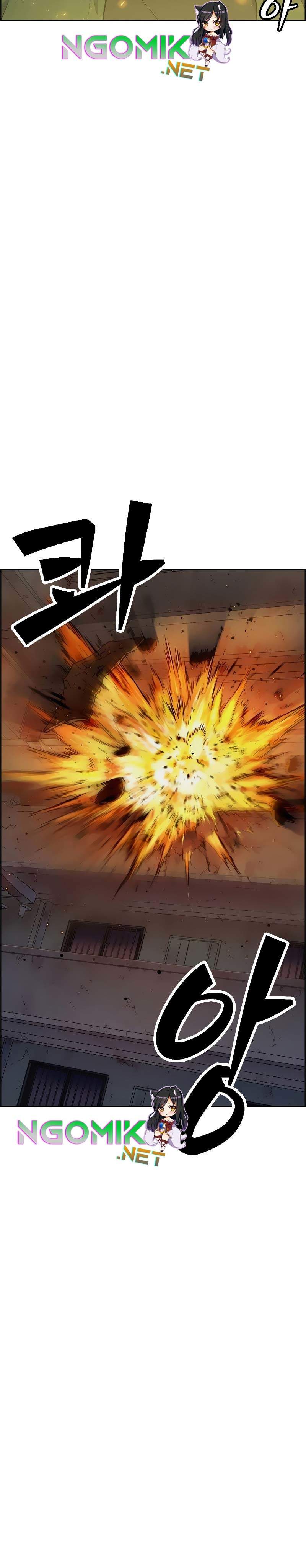 image-komik-foreigner-on-the-periphery-chapter-5-21/60