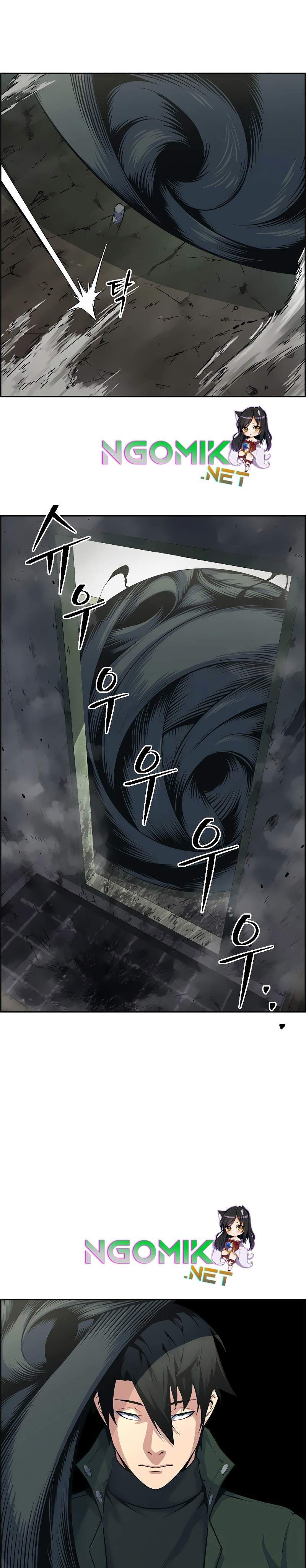 image-komik-foreigner-on-the-periphery-chapter-5-23/60