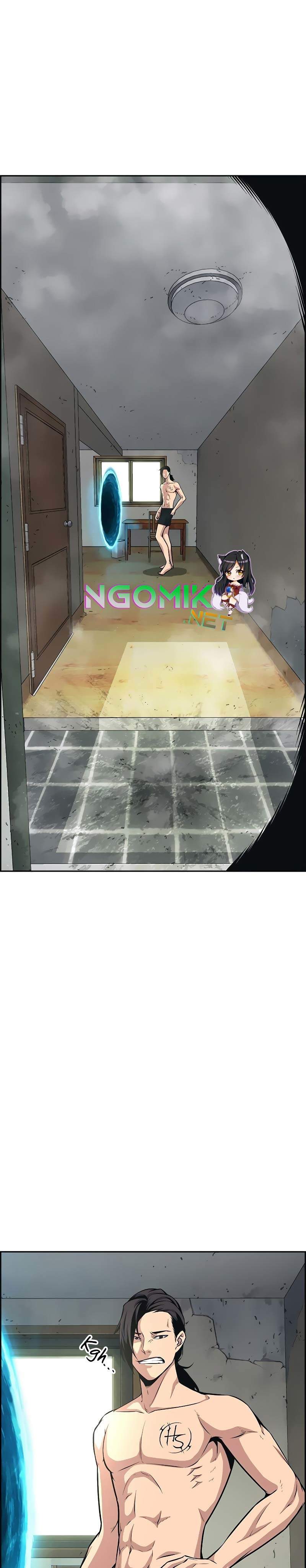 image-komik-foreigner-on-the-periphery-chapter-5-25/60