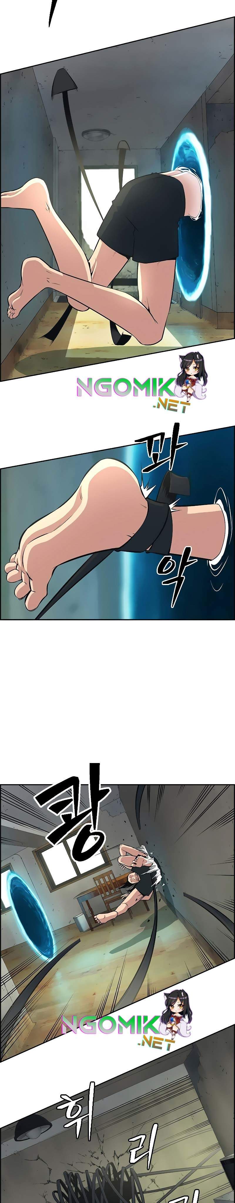 image-komik-foreigner-on-the-periphery-chapter-5-29/60