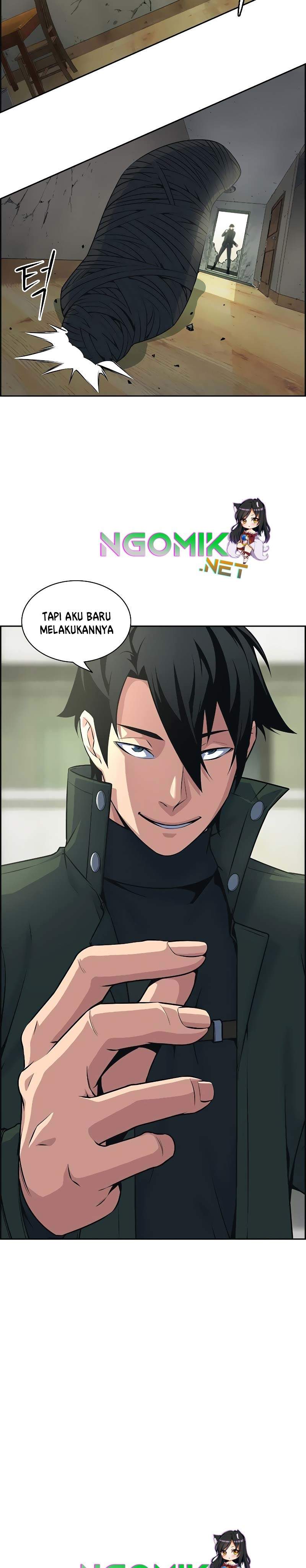 image-komik-foreigner-on-the-periphery-chapter-5-31/60