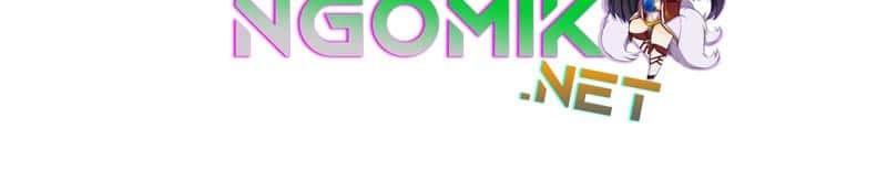 image-komik-foreigner-on-the-periphery-chapter-5-32/60