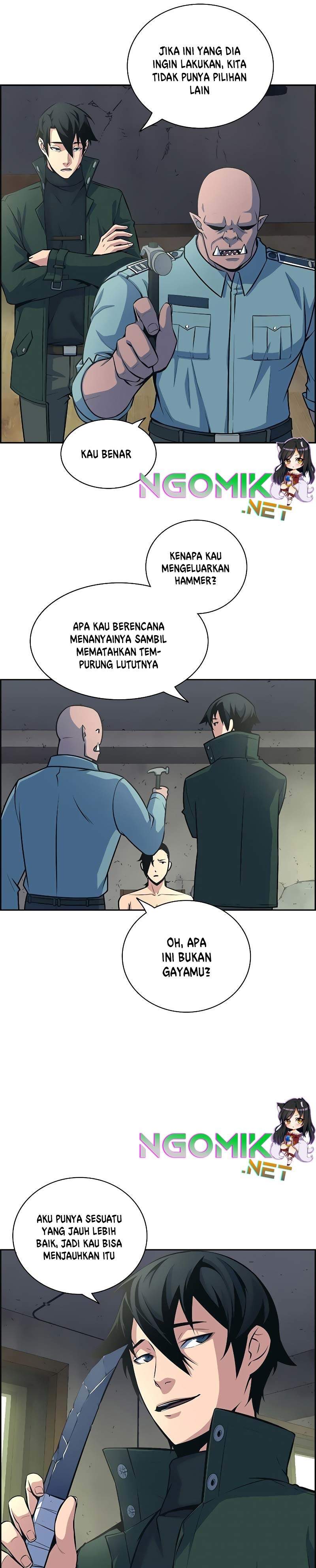 image-komik-foreigner-on-the-periphery-chapter-5-38/60