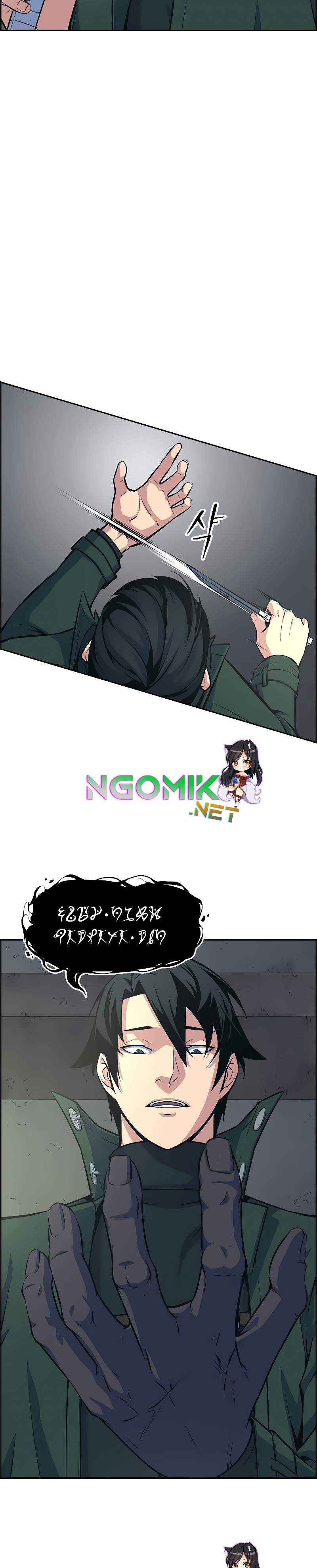 image-komik-foreigner-on-the-periphery-chapter-5-39/60