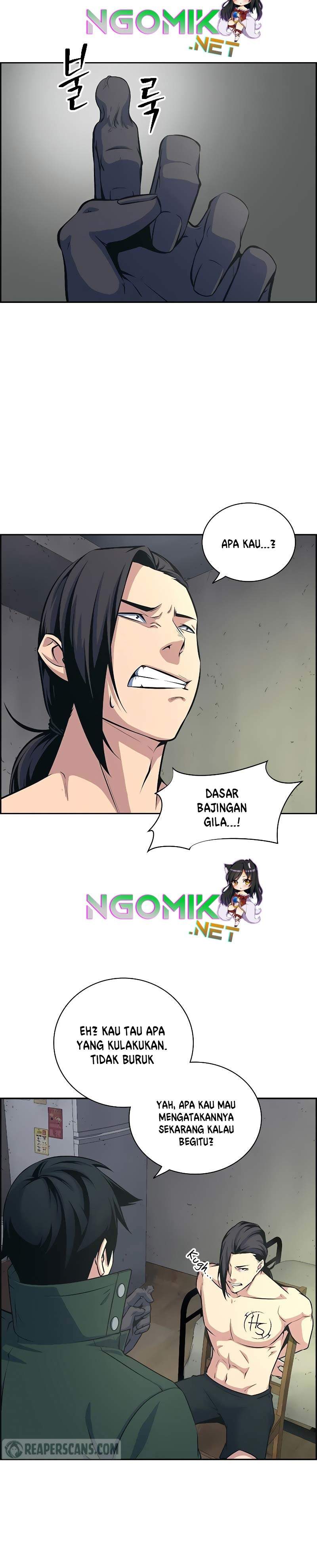 image-komik-foreigner-on-the-periphery-chapter-5-40/60