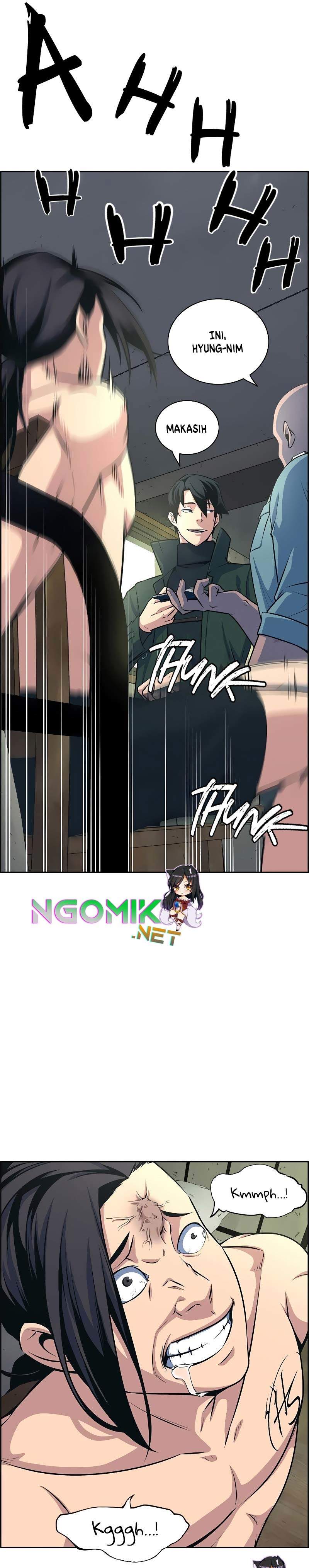 image-komik-foreigner-on-the-periphery-chapter-5-44/60