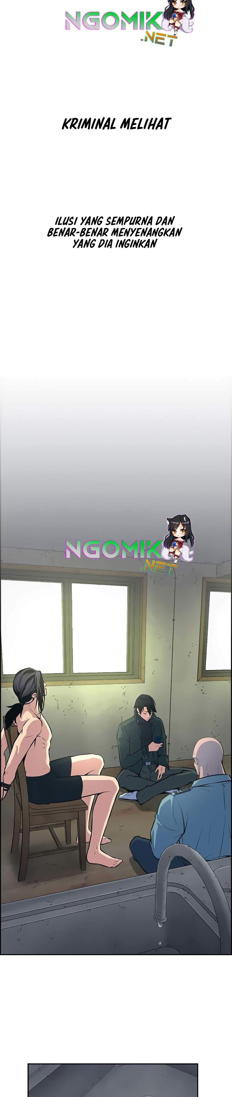 image-komik-foreigner-on-the-periphery-chapter-5-48/60