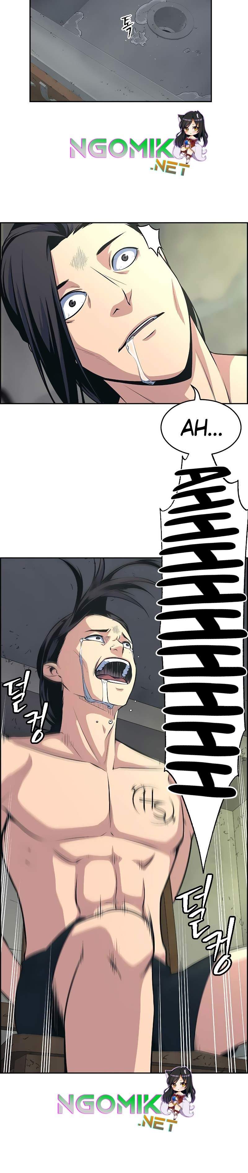 image-komik-foreigner-on-the-periphery-chapter-5-49/60