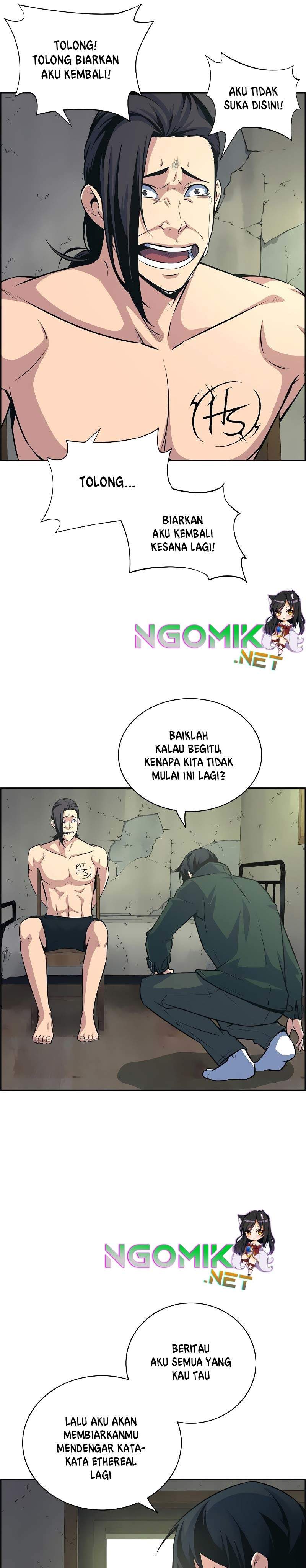 image-komik-foreigner-on-the-periphery-chapter-5-50/60