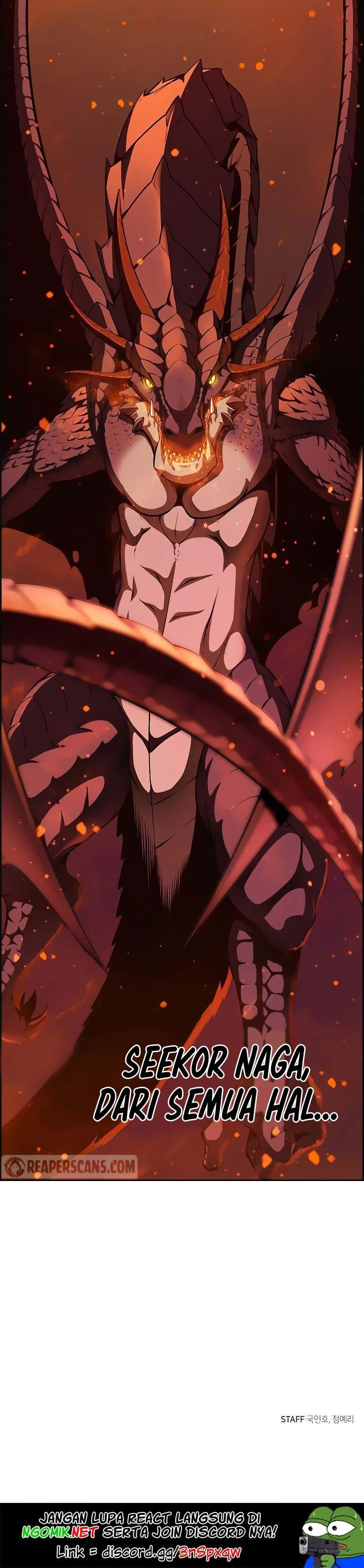 image-komik-foreigner-on-the-periphery-chapter-5-58/60