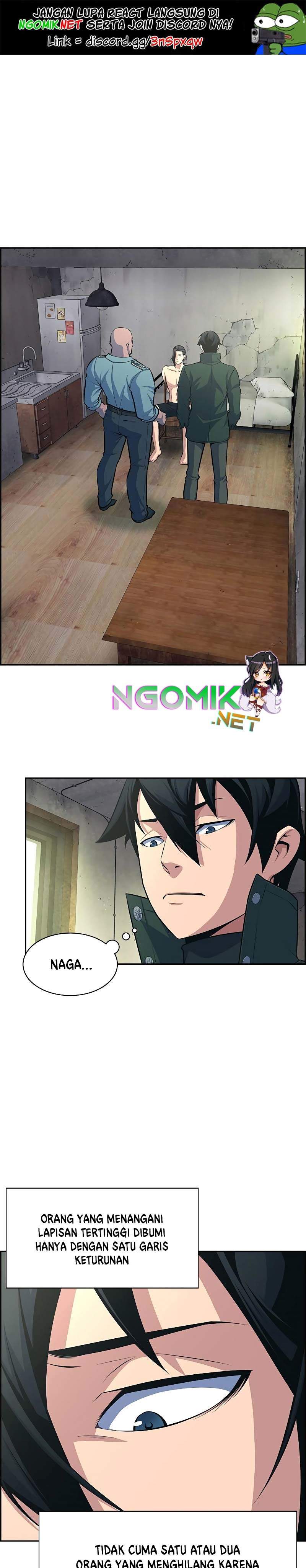 image-komik-foreigner-on-the-periphery-chapter-6-1/70