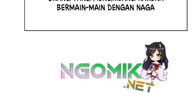 image-komik-foreigner-on-the-periphery-chapter-6-2/70