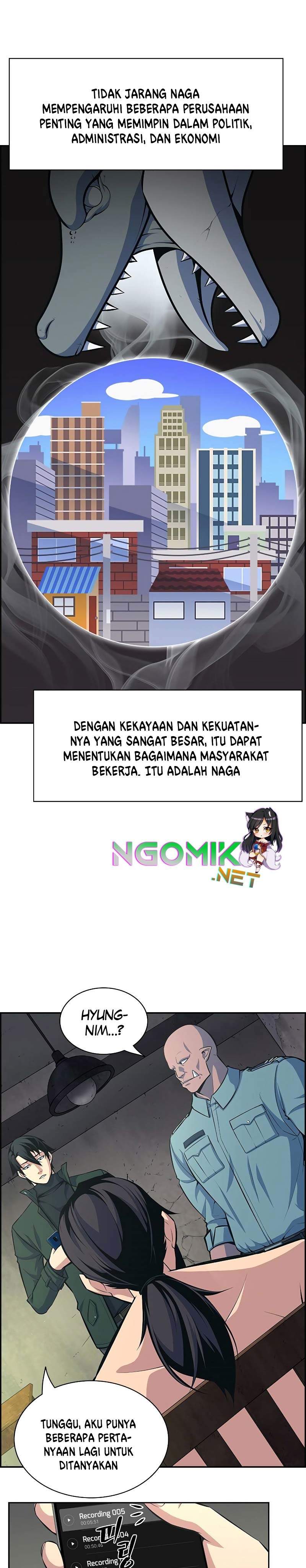 image-komik-foreigner-on-the-periphery-chapter-6-3/70