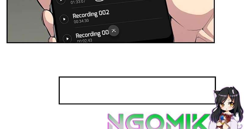 image-komik-foreigner-on-the-periphery-chapter-6-4/70