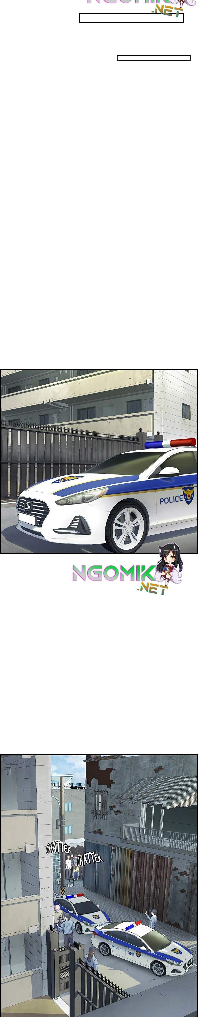 image-komik-foreigner-on-the-periphery-chapter-6-5/70