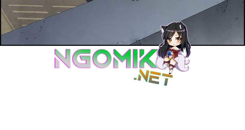 image-komik-foreigner-on-the-periphery-chapter-6-6/70