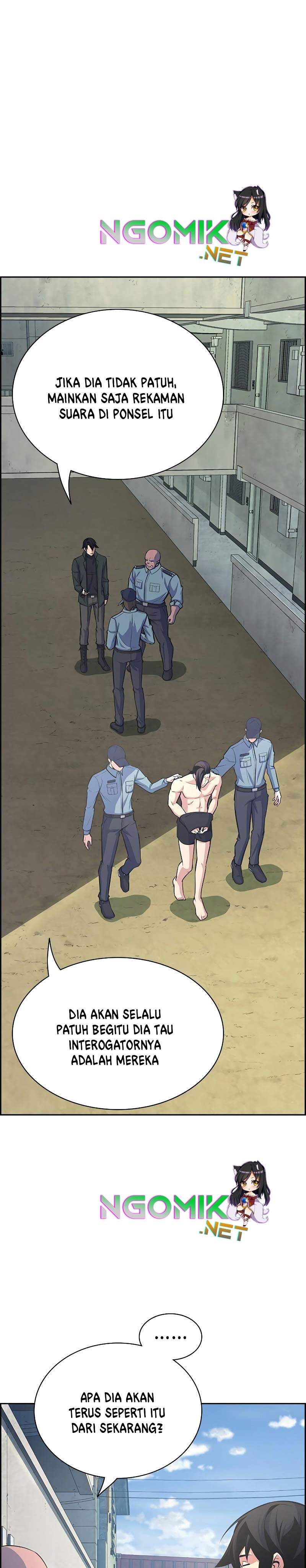 image-komik-foreigner-on-the-periphery-chapter-6-7/70