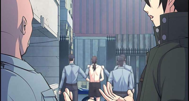 image-komik-foreigner-on-the-periphery-chapter-6-8/70