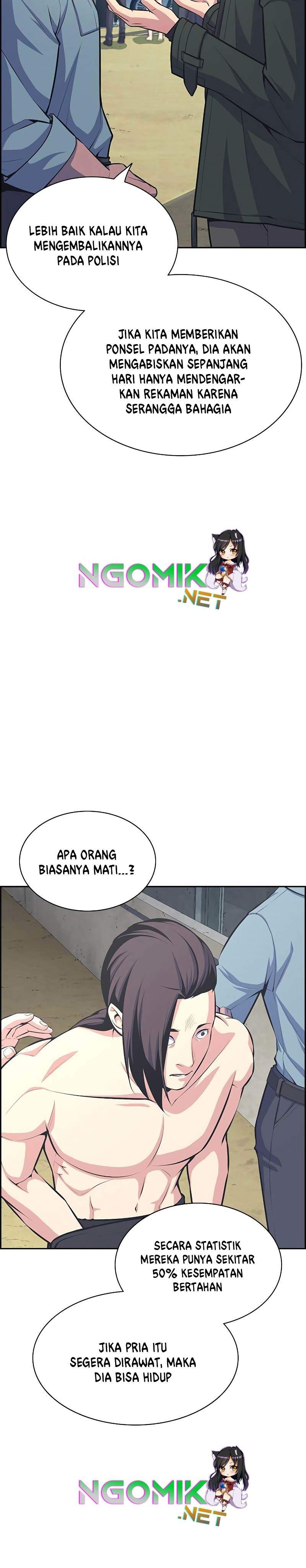 image-komik-foreigner-on-the-periphery-chapter-6-9/70