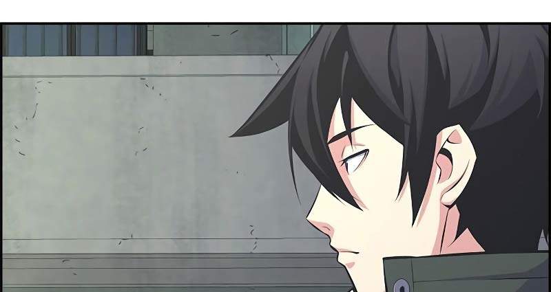 image-komik-foreigner-on-the-periphery-chapter-6-10/70