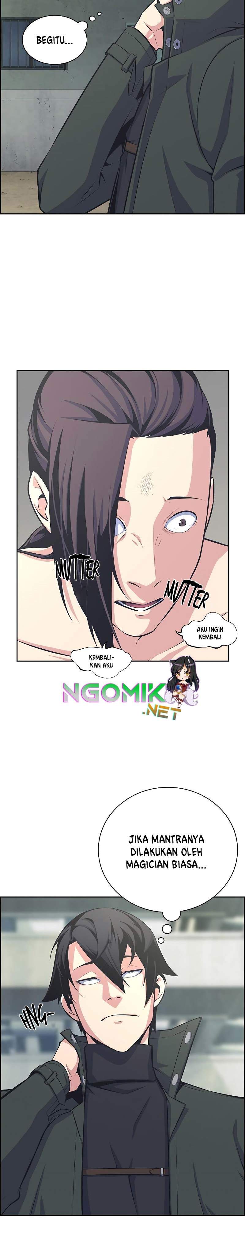 image-komik-foreigner-on-the-periphery-chapter-6-11/70