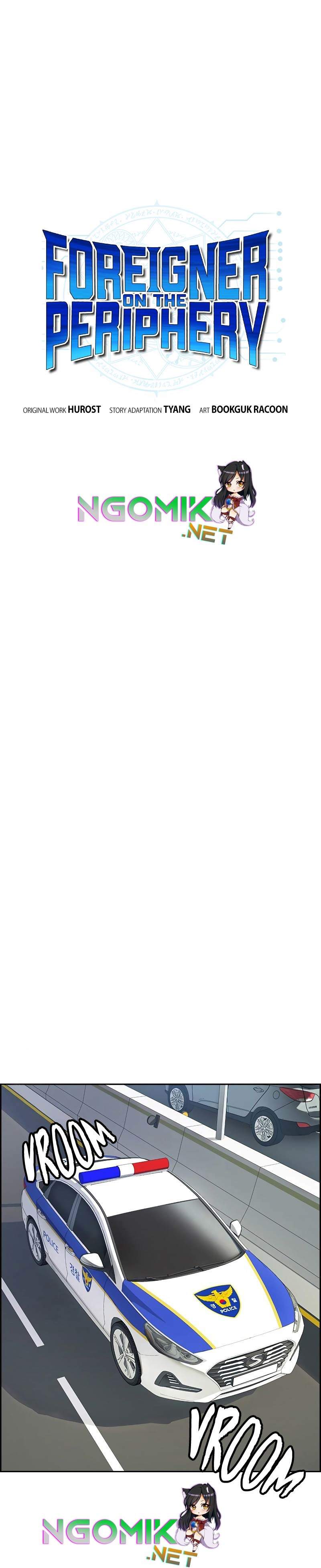 image-komik-foreigner-on-the-periphery-chapter-6-13/70