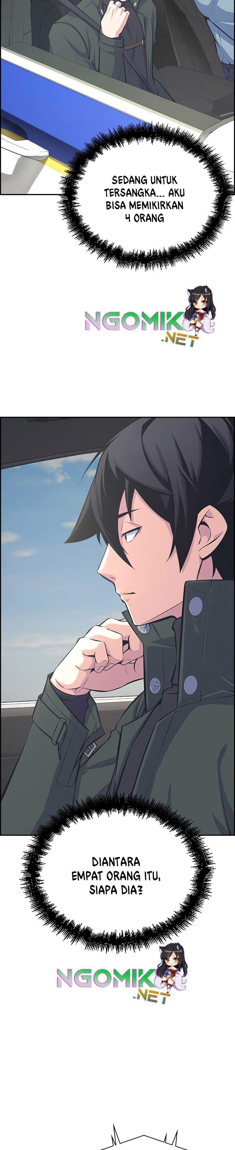 image-komik-foreigner-on-the-periphery-chapter-6-15/70