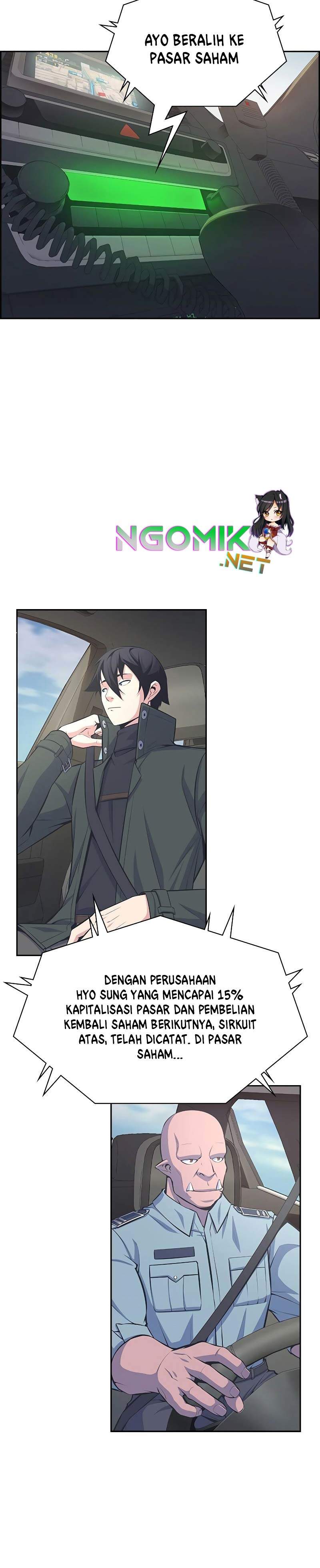 image-komik-foreigner-on-the-periphery-chapter-6-16/70