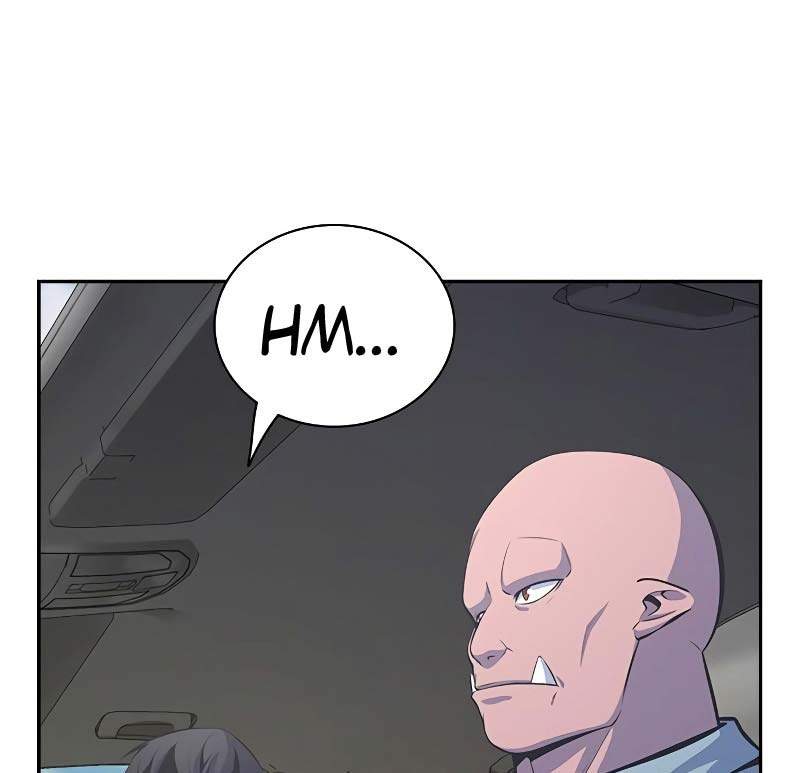 image-komik-foreigner-on-the-periphery-chapter-6-18/70