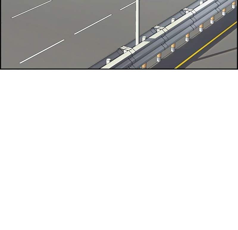 image-komik-foreigner-on-the-periphery-chapter-6-20/70