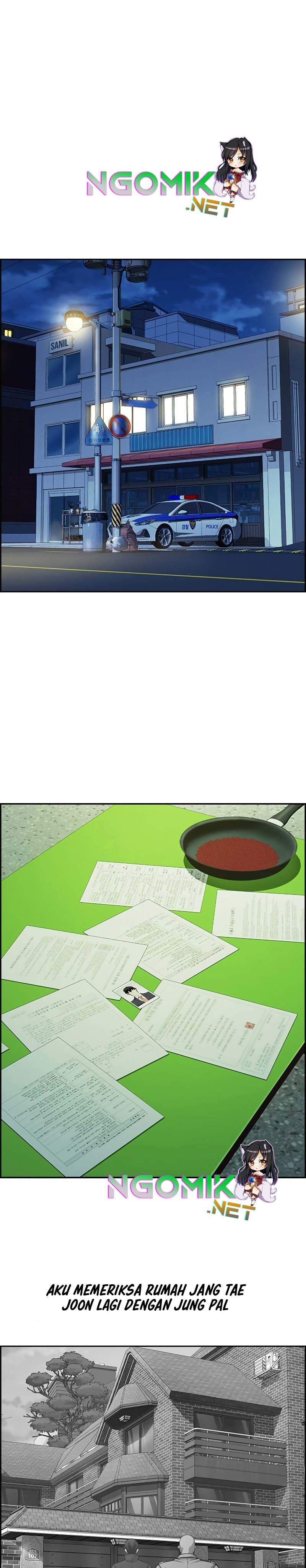 image-komik-foreigner-on-the-periphery-chapter-6-21/70