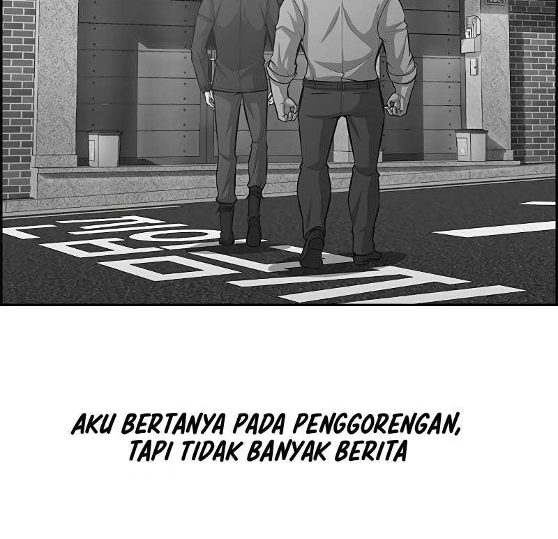 image-komik-foreigner-on-the-periphery-chapter-6-22/70