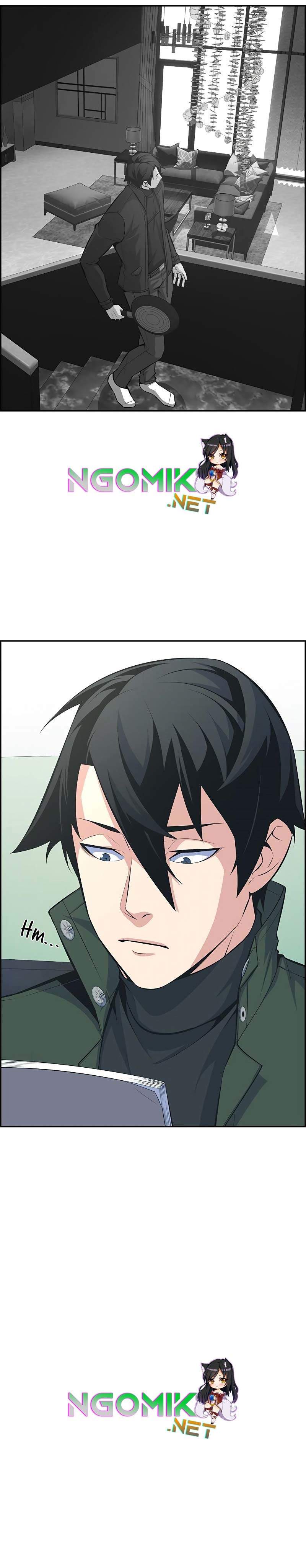 image-komik-foreigner-on-the-periphery-chapter-6-23/70