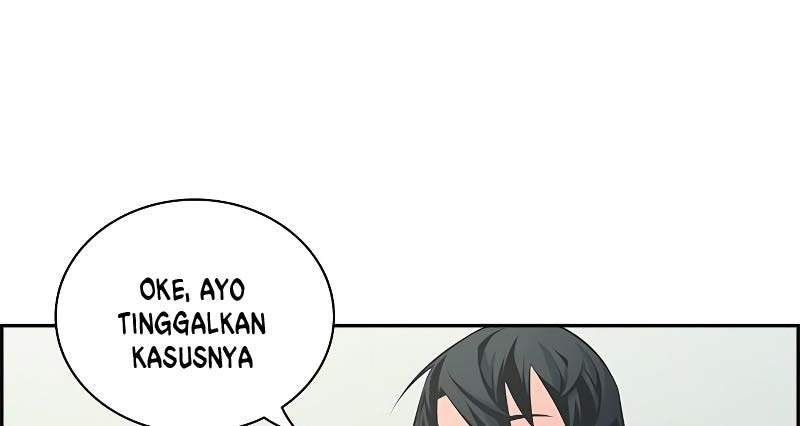 image-komik-foreigner-on-the-periphery-chapter-6-24/70