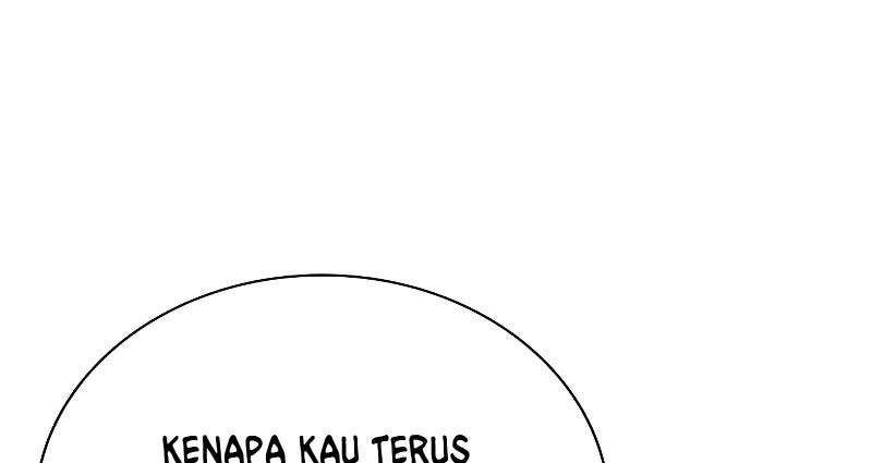 image-komik-foreigner-on-the-periphery-chapter-6-26/70