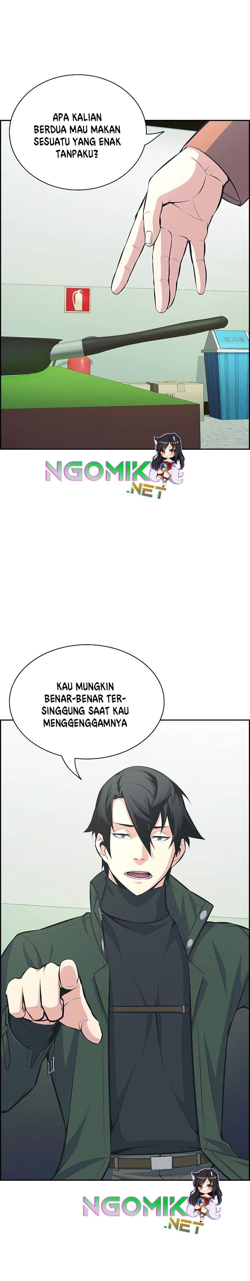 image-komik-foreigner-on-the-periphery-chapter-6-29/70