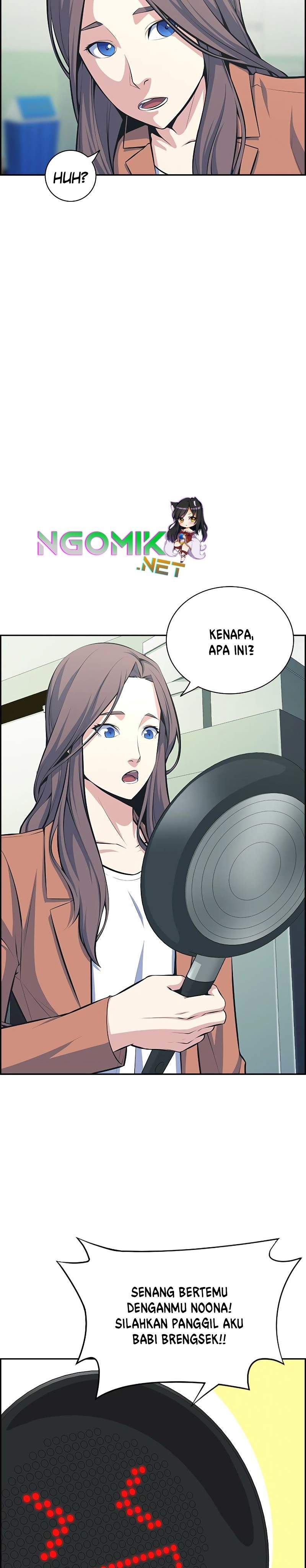 image-komik-foreigner-on-the-periphery-chapter-6-31/70