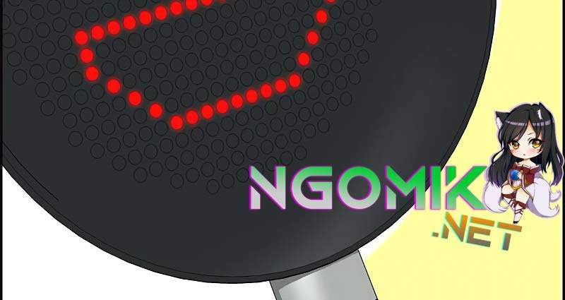 image-komik-foreigner-on-the-periphery-chapter-6-32/70