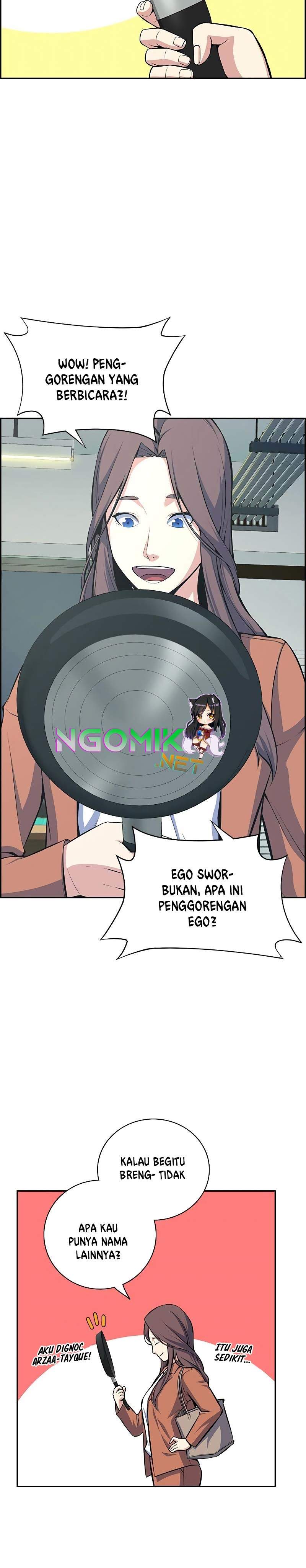 image-komik-foreigner-on-the-periphery-chapter-6-33/70