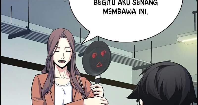 image-komik-foreigner-on-the-periphery-chapter-6-36/70