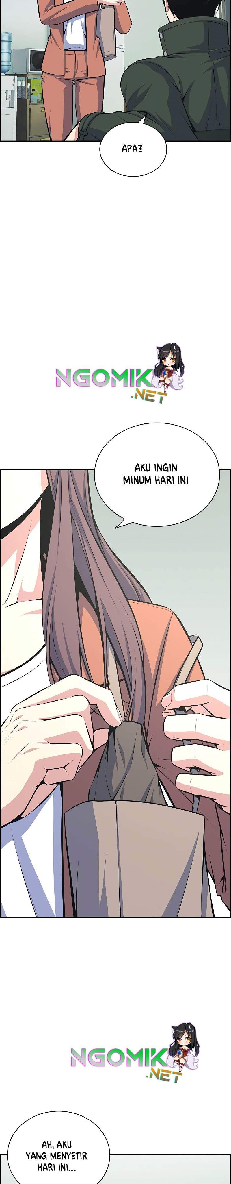 image-komik-foreigner-on-the-periphery-chapter-6-37/70