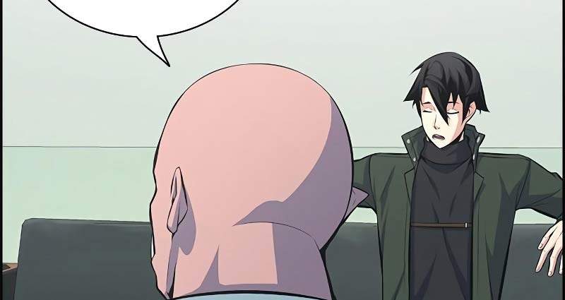 image-komik-foreigner-on-the-periphery-chapter-6-38/70