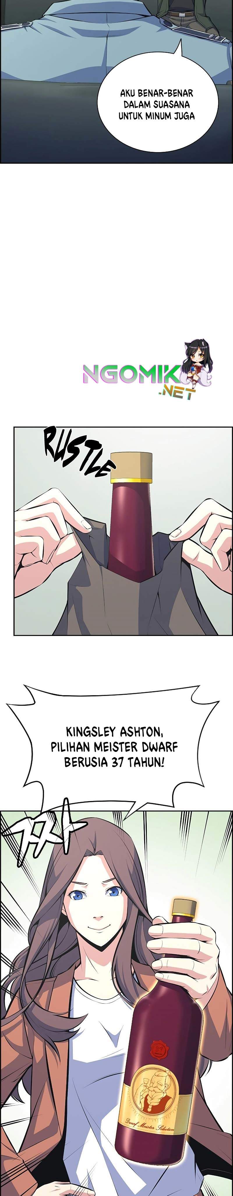 image-komik-foreigner-on-the-periphery-chapter-6-39/70